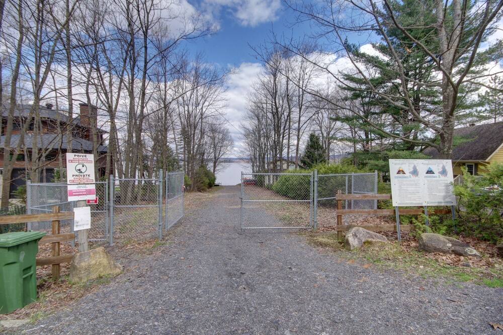 Photo of Outdoor in Lac-Brome