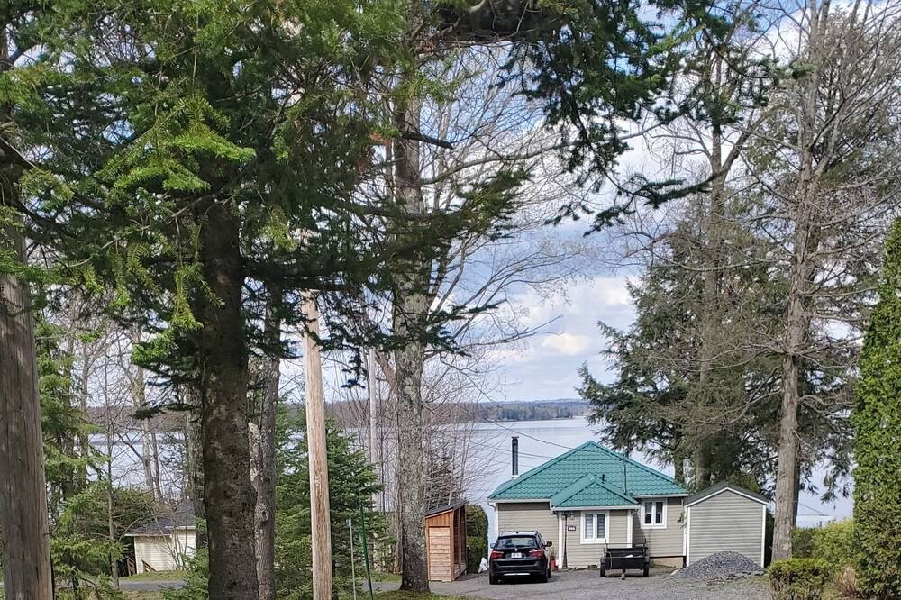 Photo of Outdoor in Lac-Brome