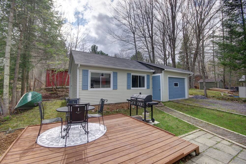 Photo of Outdoor in Lac-Brome