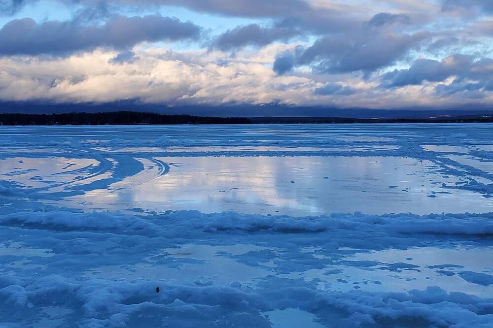Photo of Others in Lac-Brome