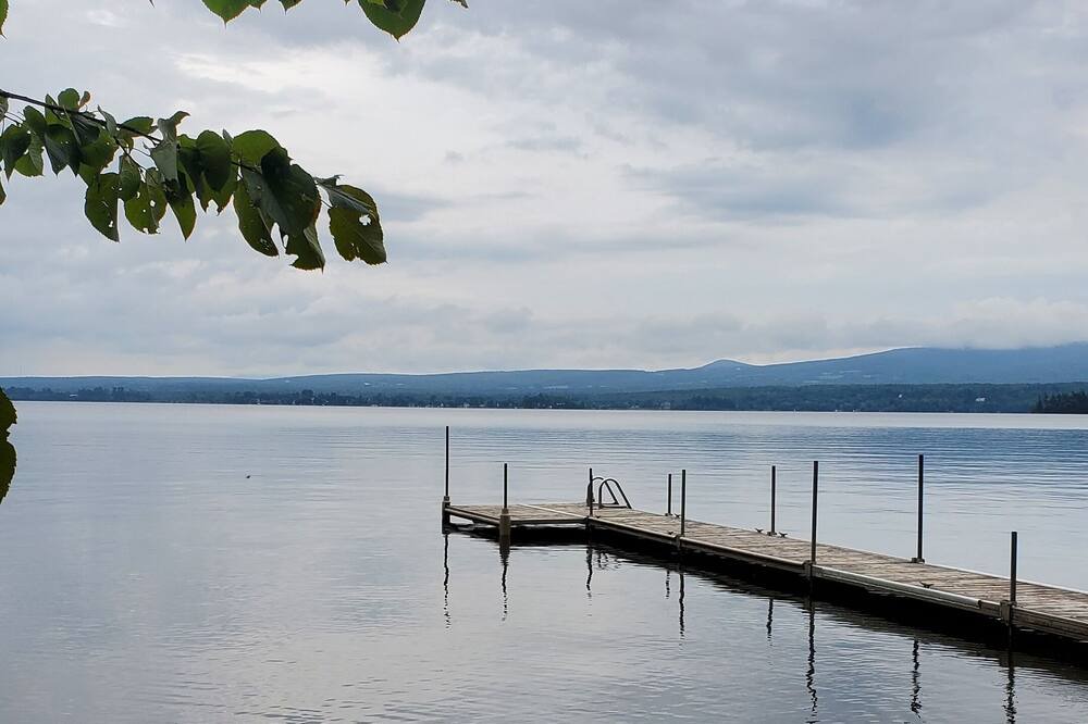 Photo of Others in Lac-Brome