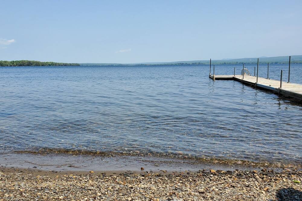 Photo of Others in Lac-Brome