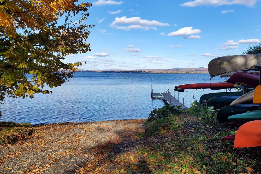 Photo of Others in Lac-Brome