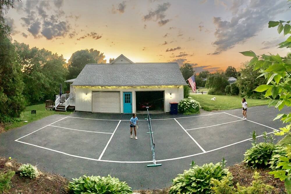 Photo of Outdoor in Pittsford