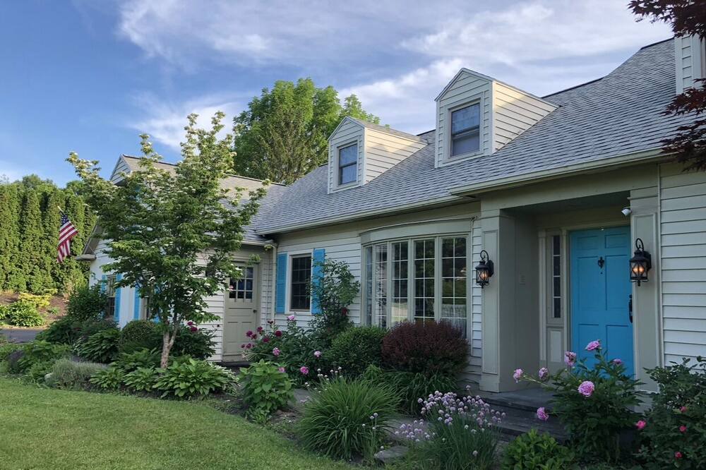 Photo of Outdoor in Pittsford