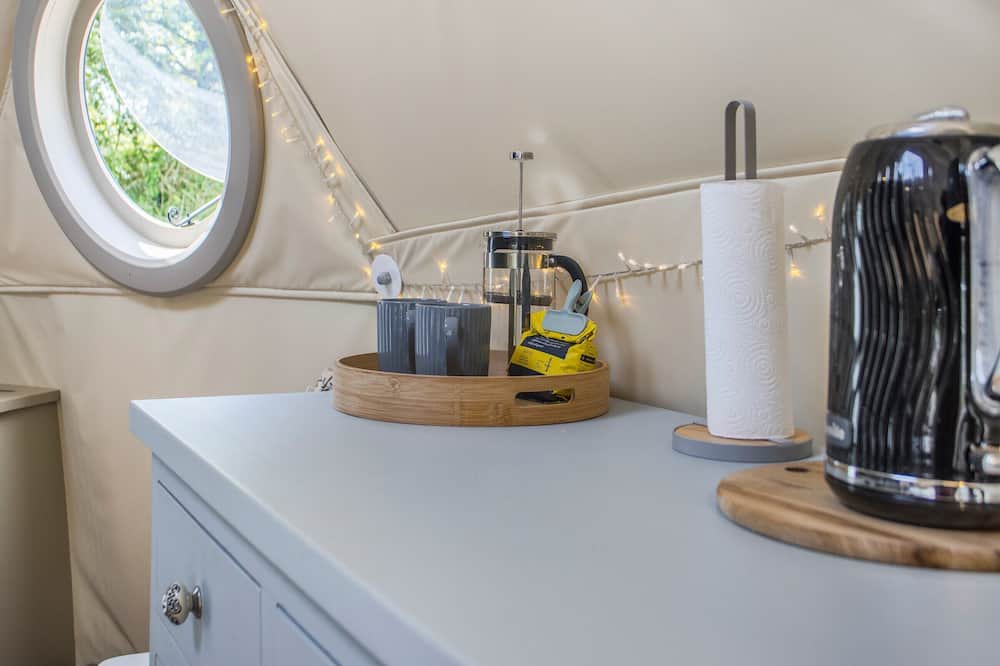 Photo of Others in Stanton Upon Hine Heath