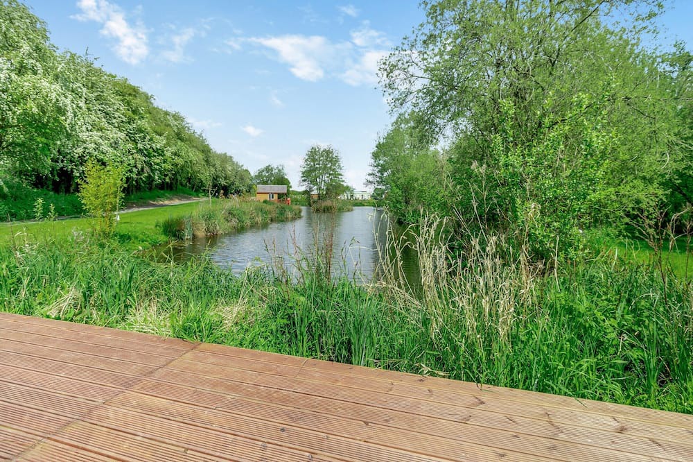 Photo of Outdoor in Stanton Upon Hine Heath