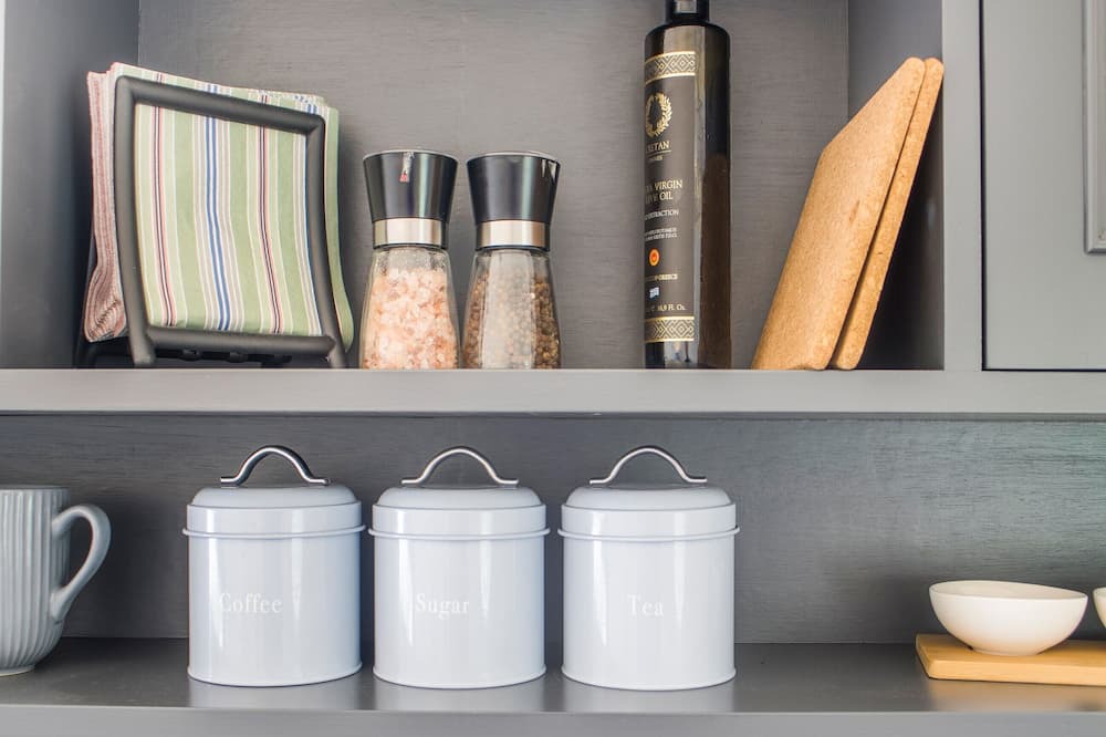 Photo of Others in Stanton Upon Hine Heath