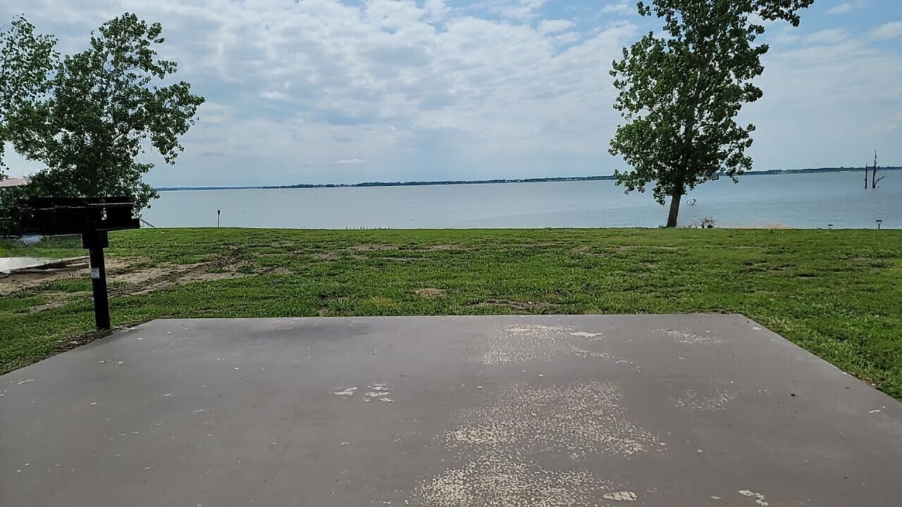 Photo of Outdoor in Kerens