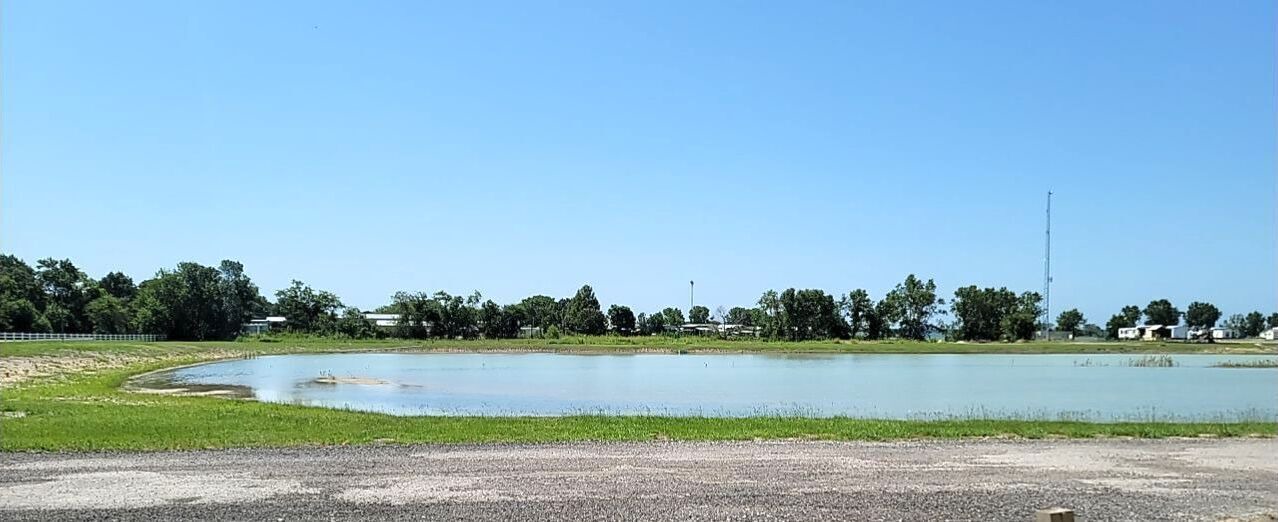 Photo of Outdoor in Kerens