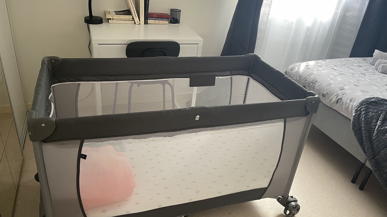 Photo of Others in Chenove