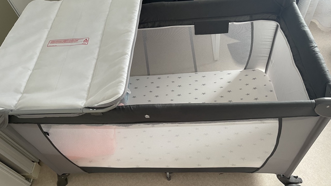 Photo of Others in Chenove