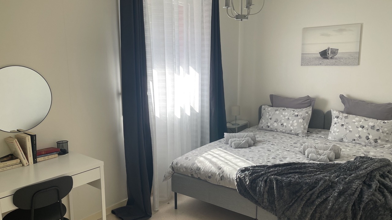 Photo of Others in Chenove