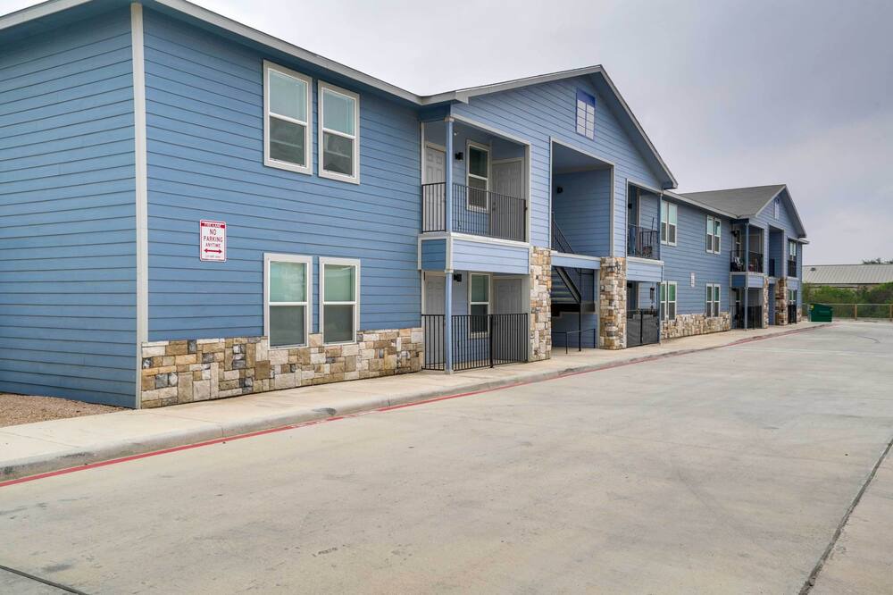 Photo of Outdoor in Woodridge