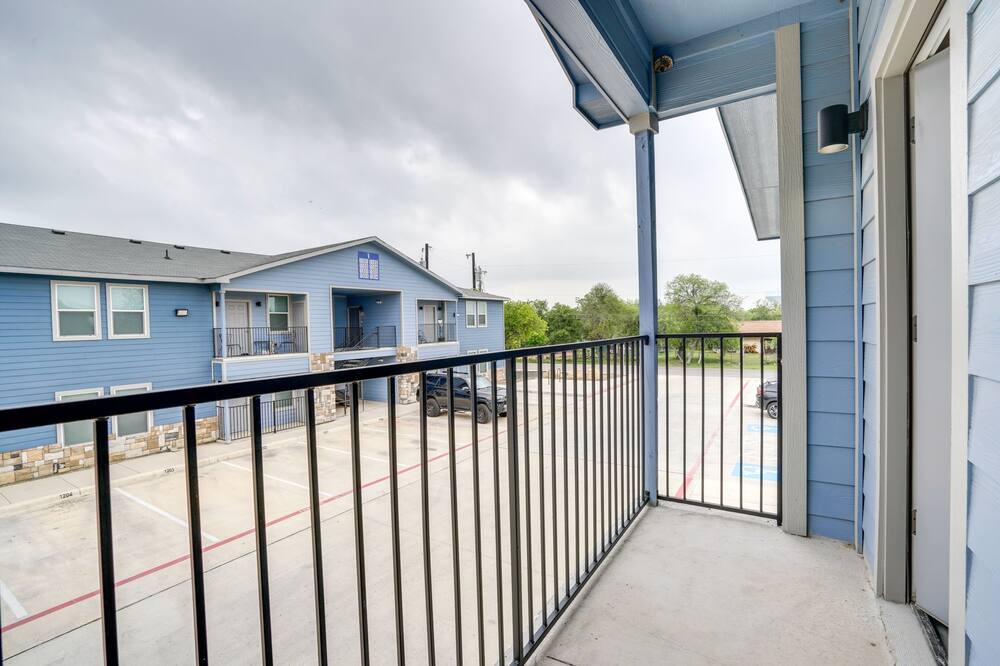 Photo of Outdoor in Woodridge
