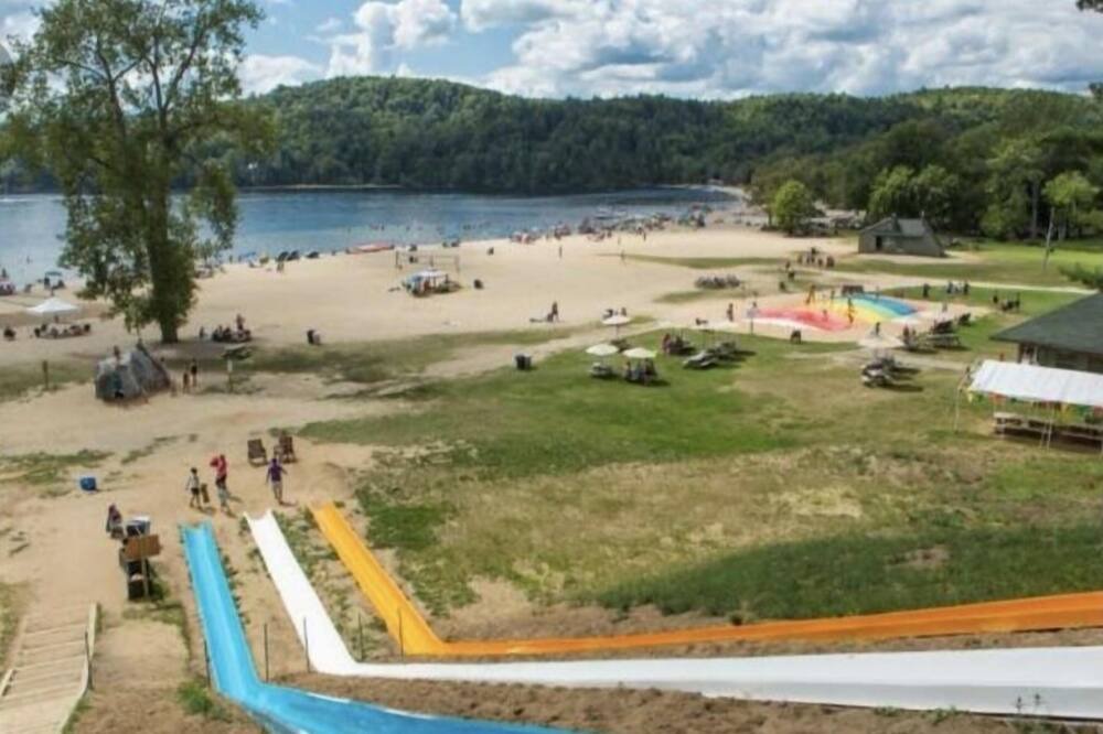 Photo of Outdoor in Duhamel