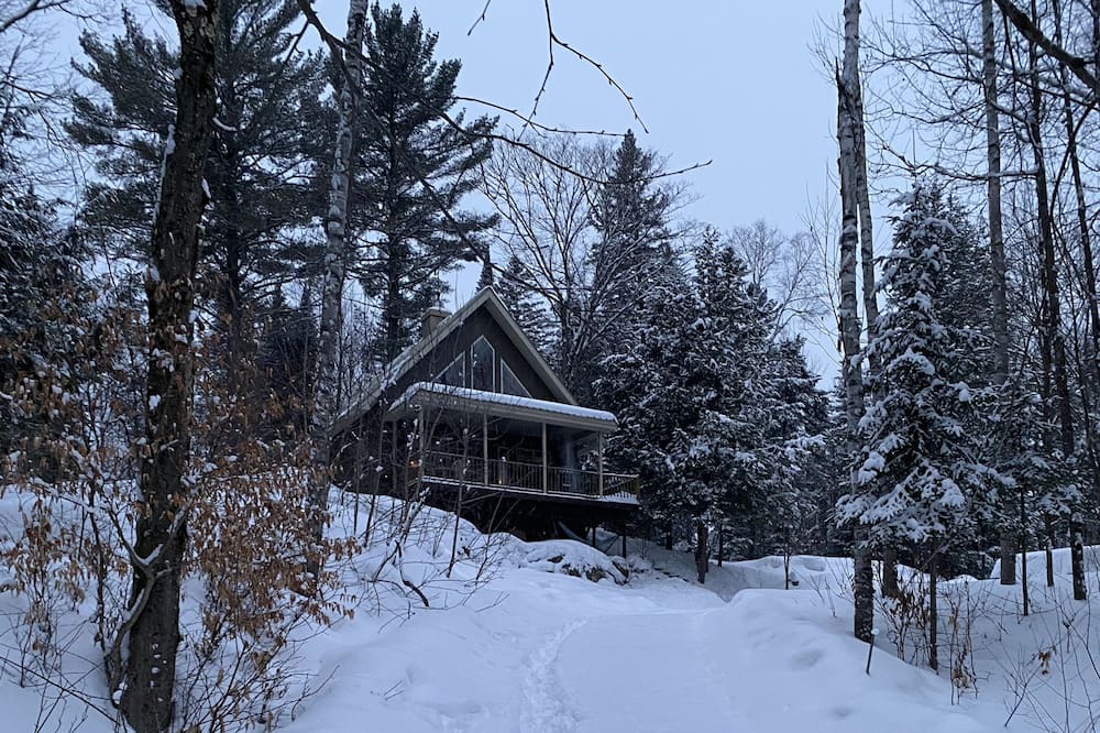 Photo of Outdoor in Duhamel