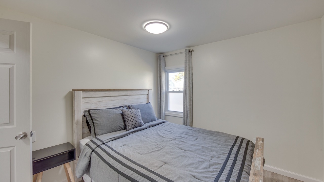 Photo of Bedroom in Lebanon