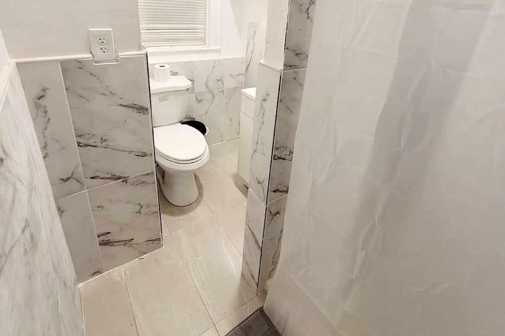 Photo of Bathroom in South Plainfield
