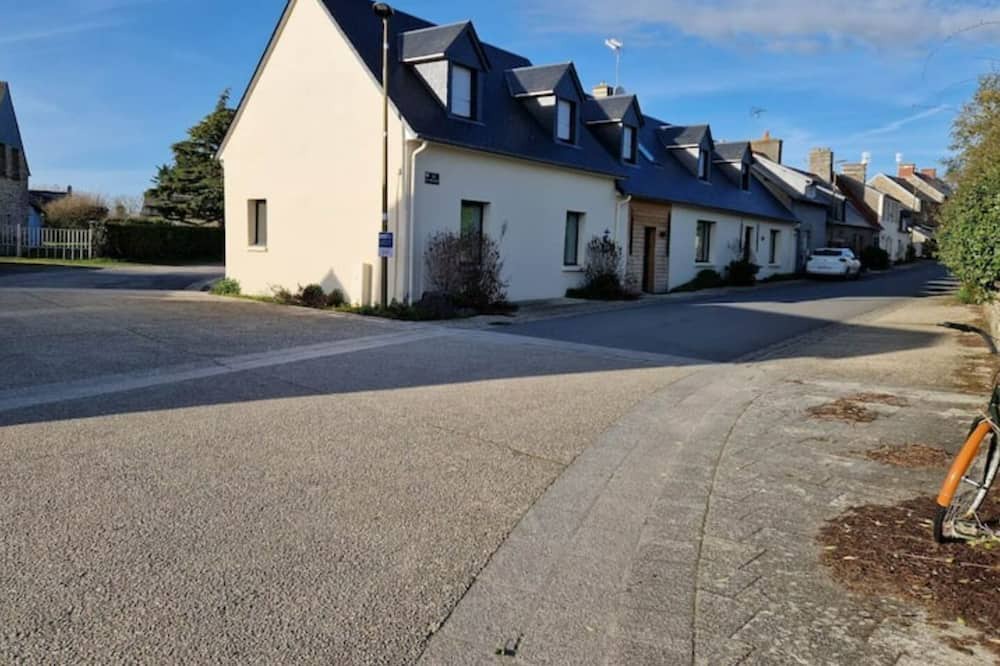 Photo of Outdoor in Vains