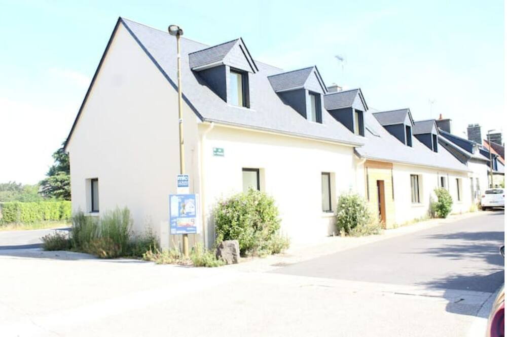 Photo of Outdoor in Vains