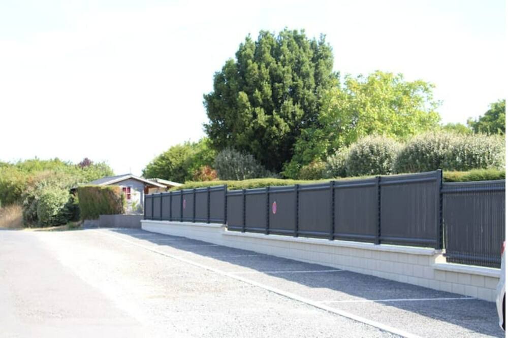 Photo of Outdoor in Vains