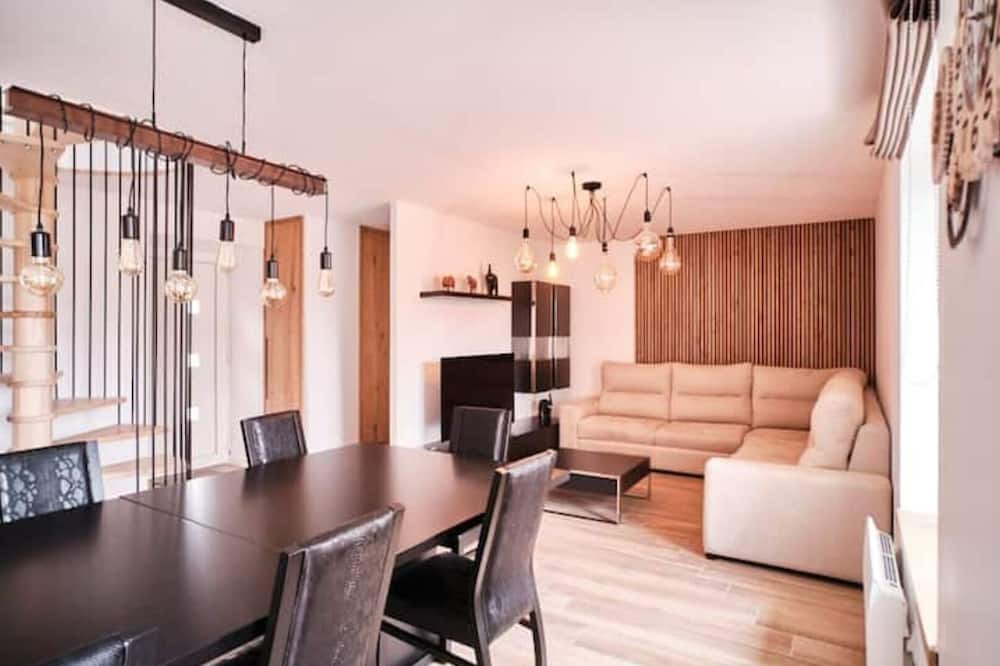 Photo of Others in Vains