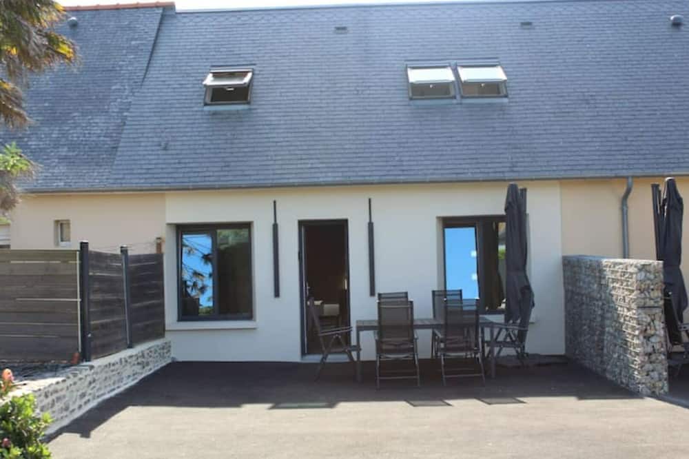 Photo of Outdoor in Vains