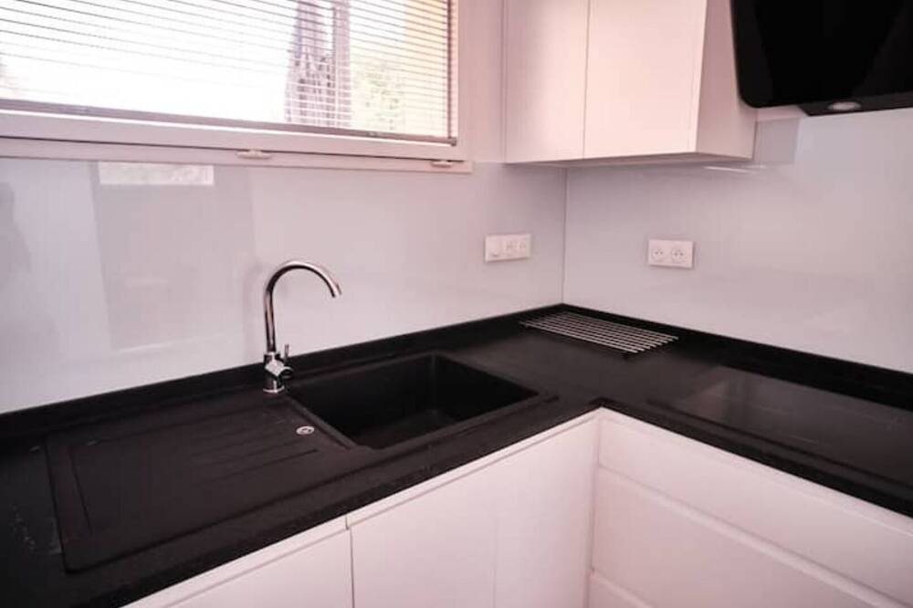 Photo of Kitchen in Vains