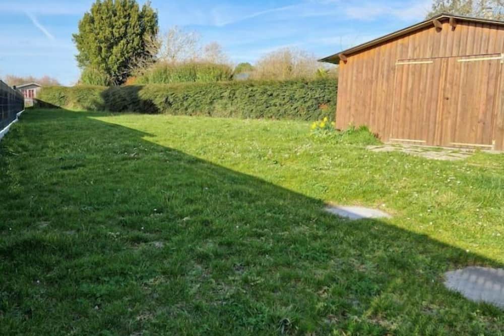 Photo of Others in Vains