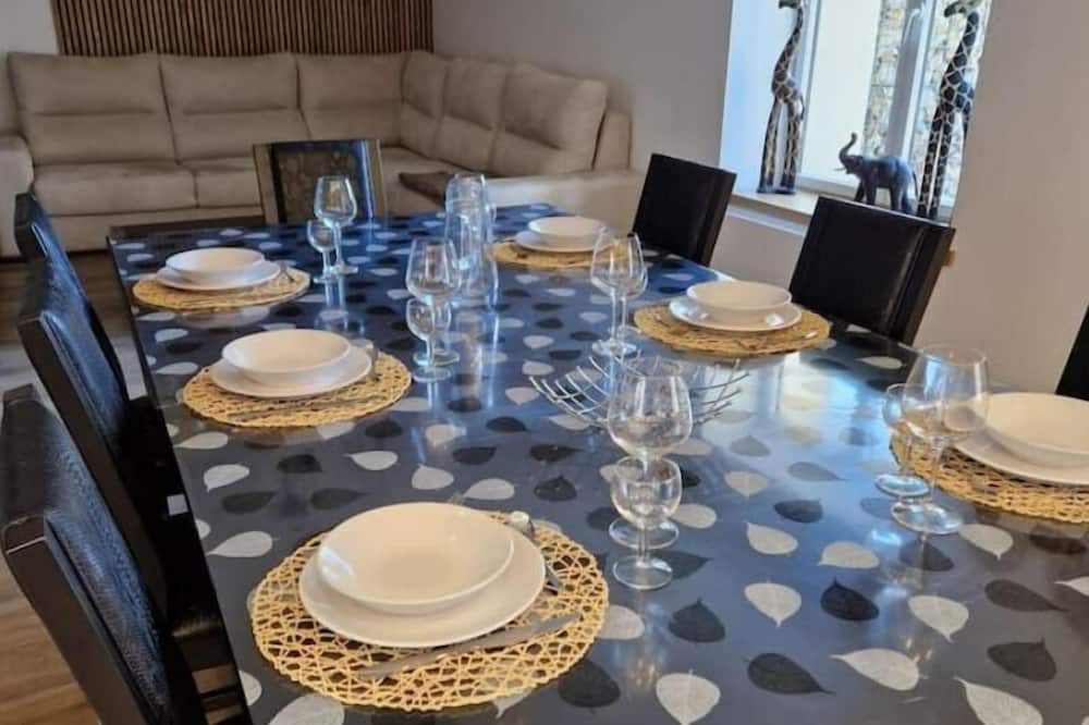 Photo of Others in Vains