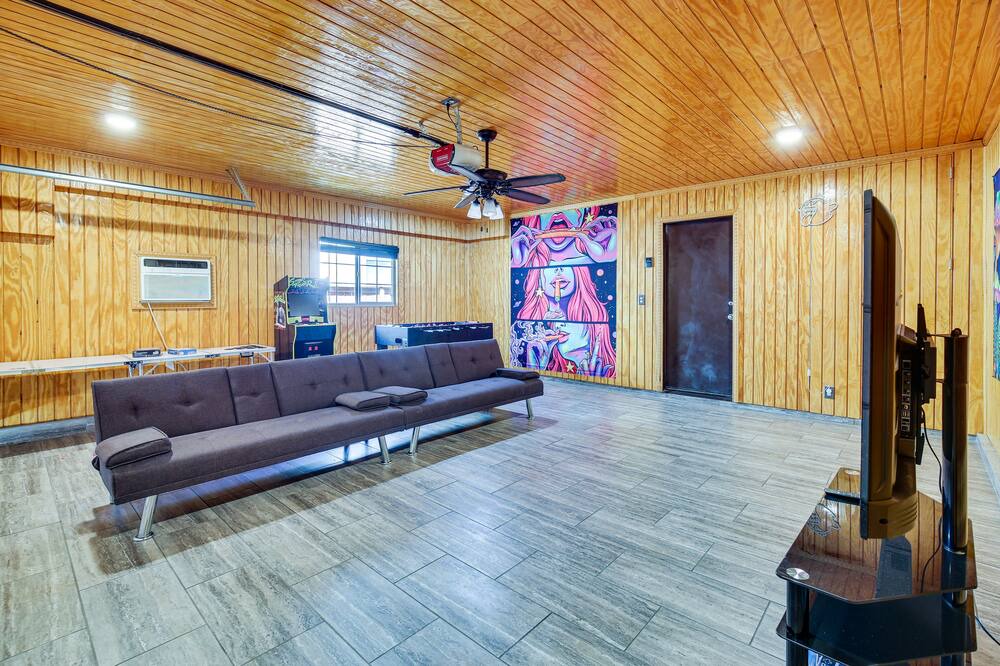 Photo of Bedroom in Coachella