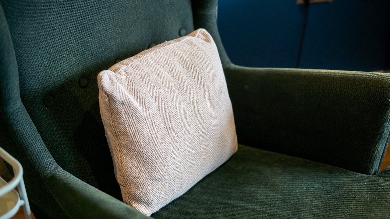 Photo of Others in Woolwich