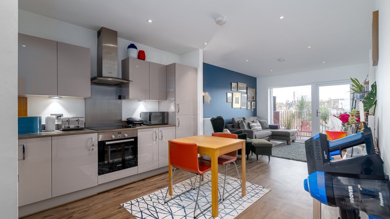 Photo of Others in Woolwich