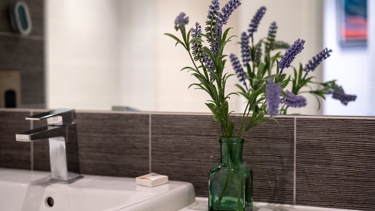 Photo of Others in Woolwich