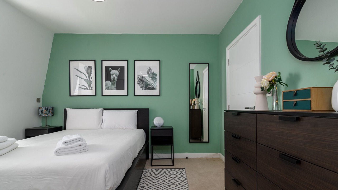 Photo of Others in Woolwich