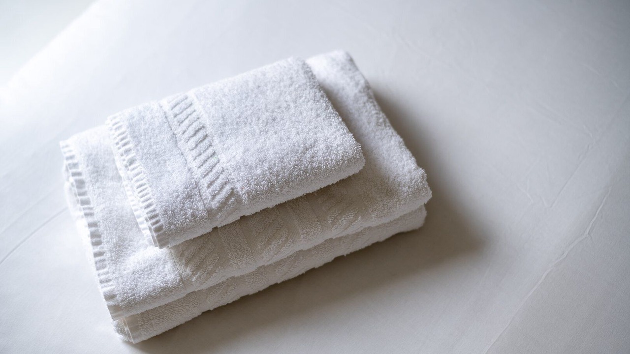 Photo of Others in Woolwich