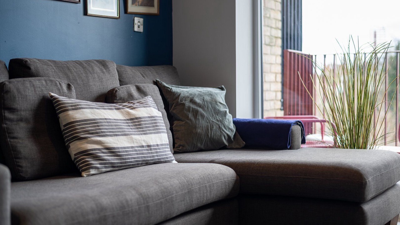 Photo of Others in Woolwich