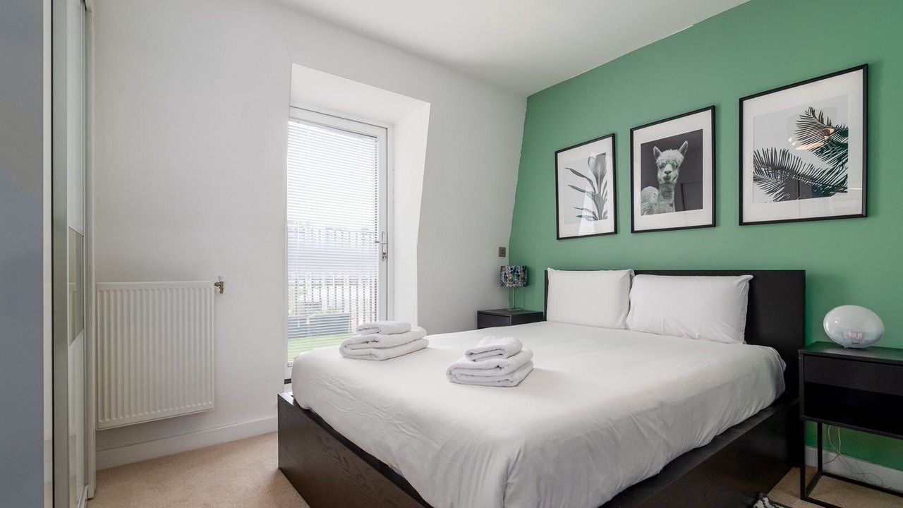 Photo of Others in Woolwich