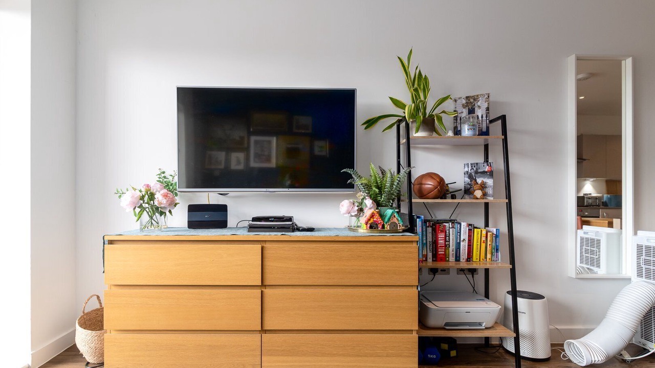 Photo of Others in Woolwich