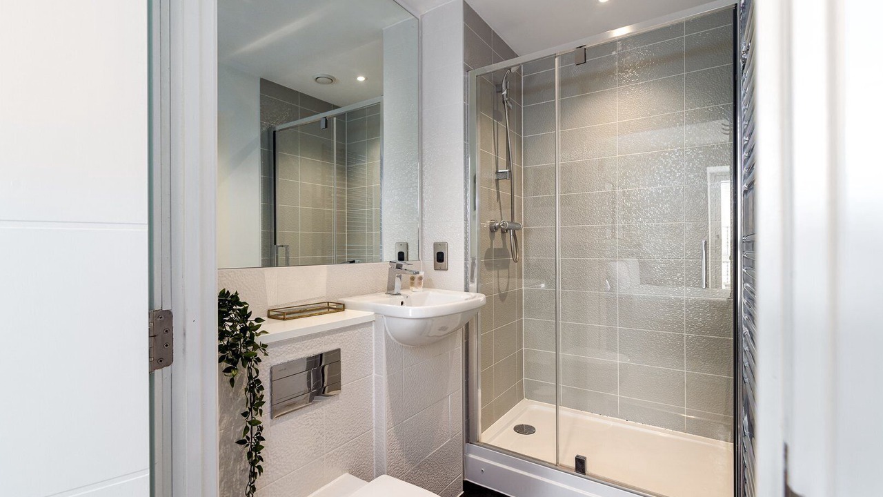 Photo of Others in Woolwich