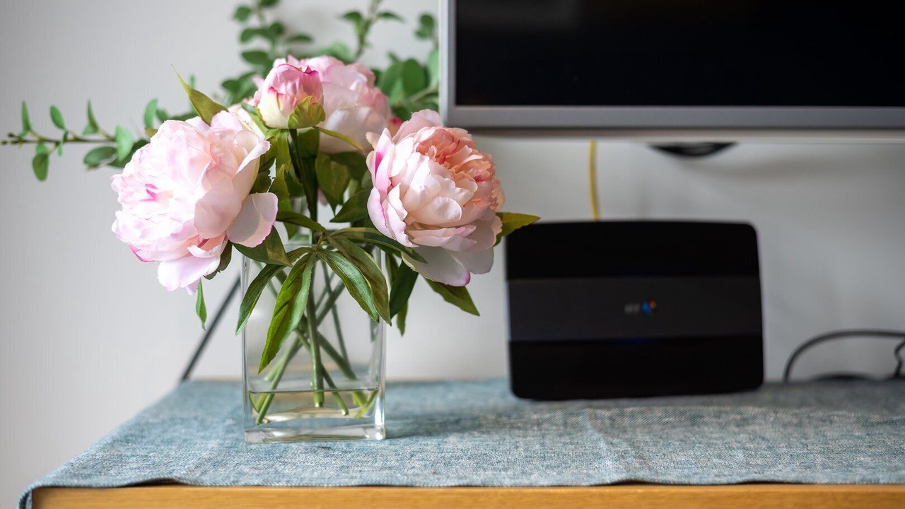 Photo of Others in Woolwich