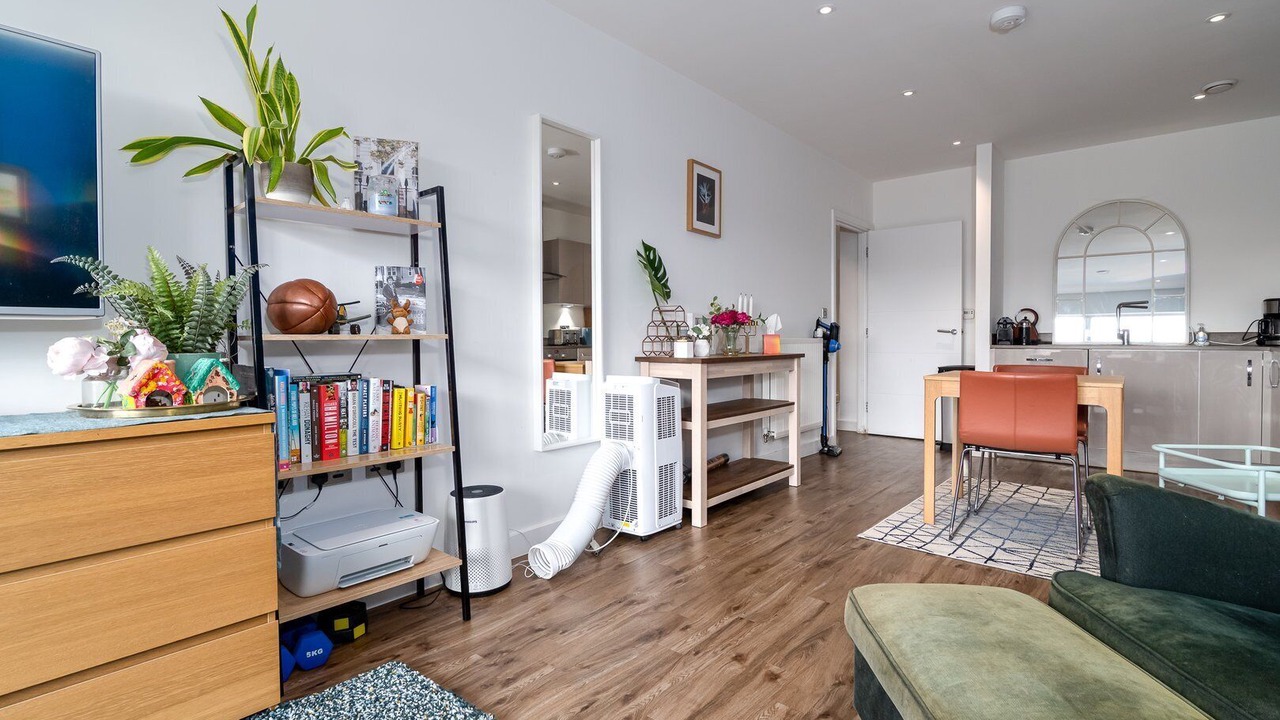 Photo of Others in Woolwich