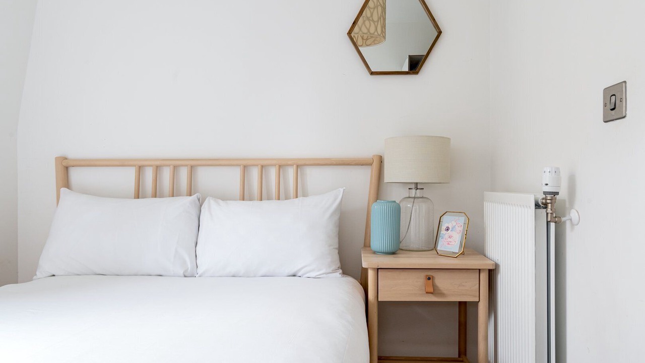 Photo of Others in Woolwich