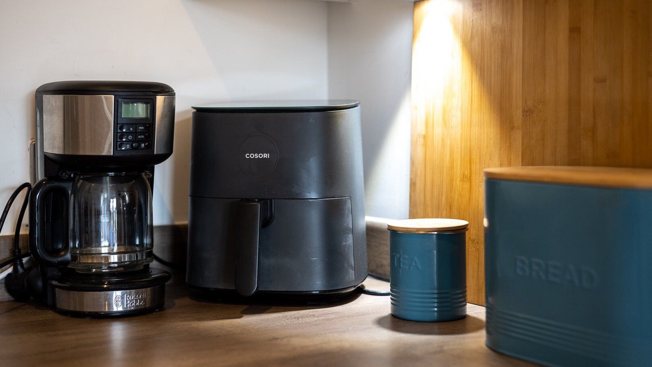 Photo of Others in Woolwich