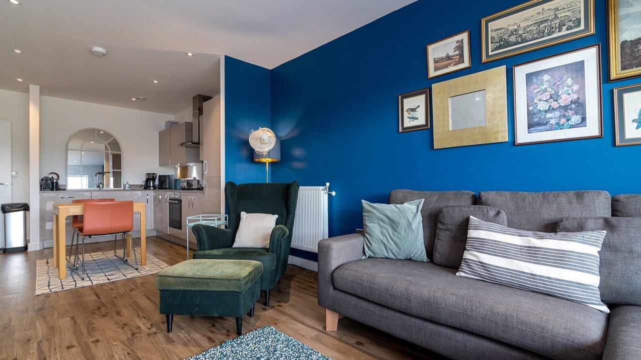 Photo of Others in Woolwich