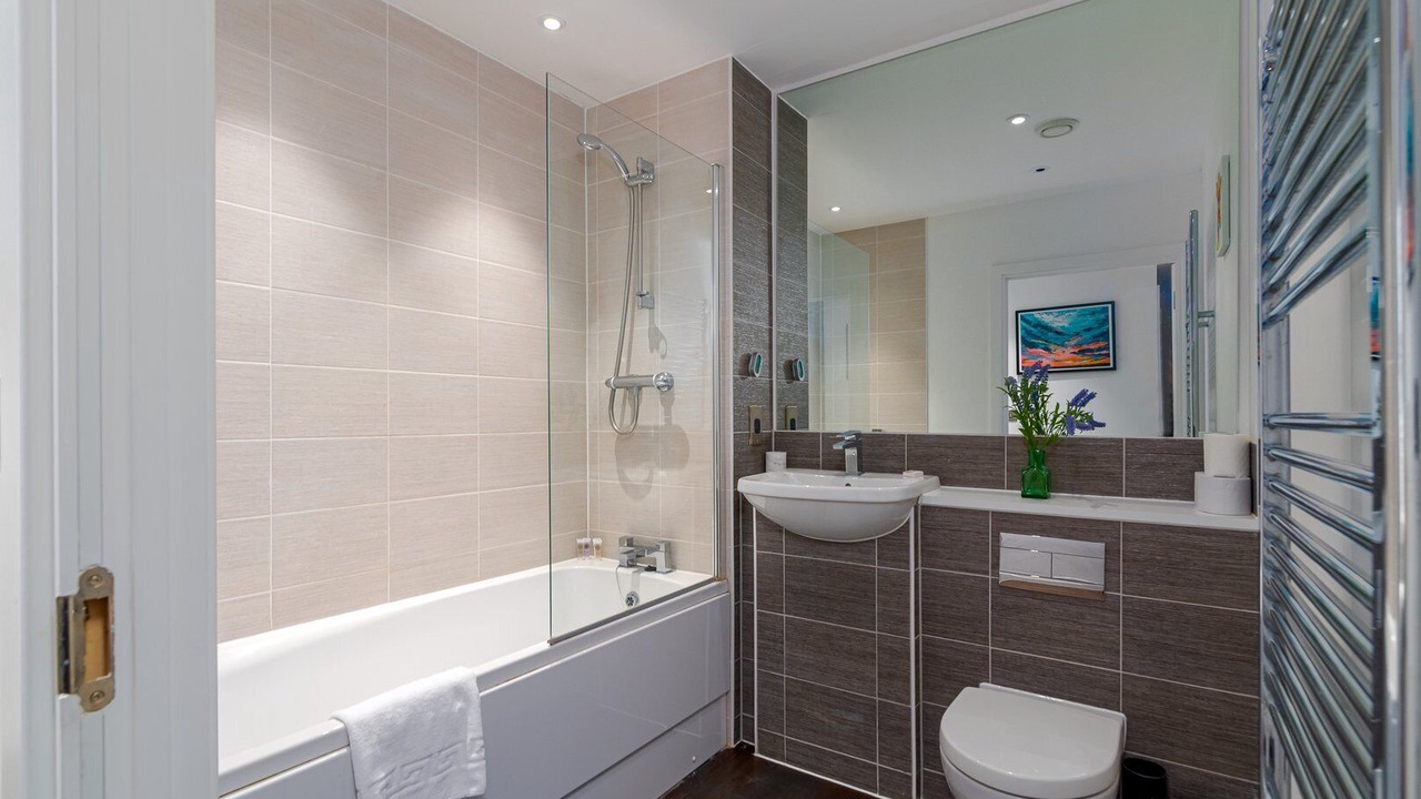 Photo of Others in Woolwich