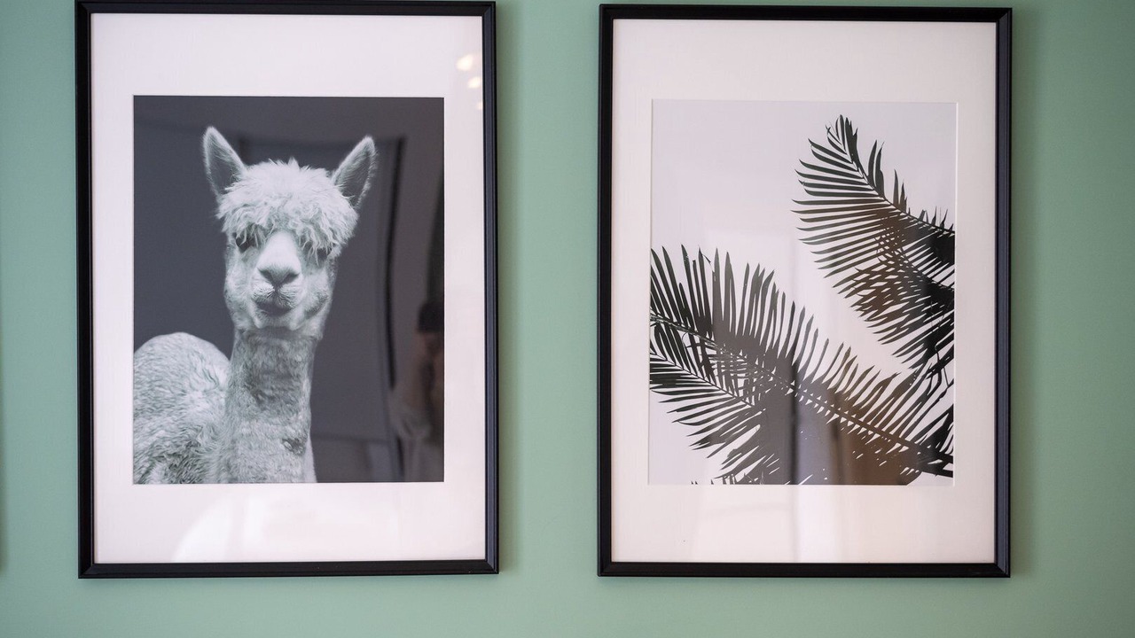 Photo of Others in Woolwich