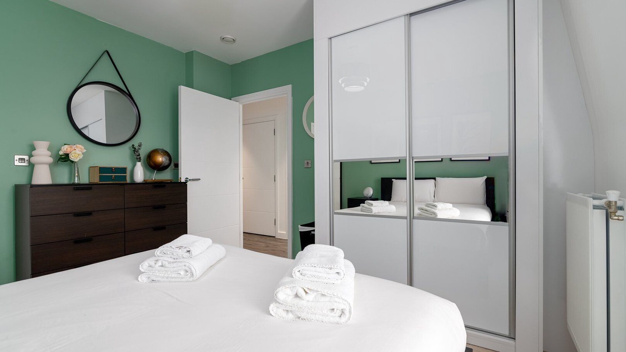 Photo of Others in Woolwich