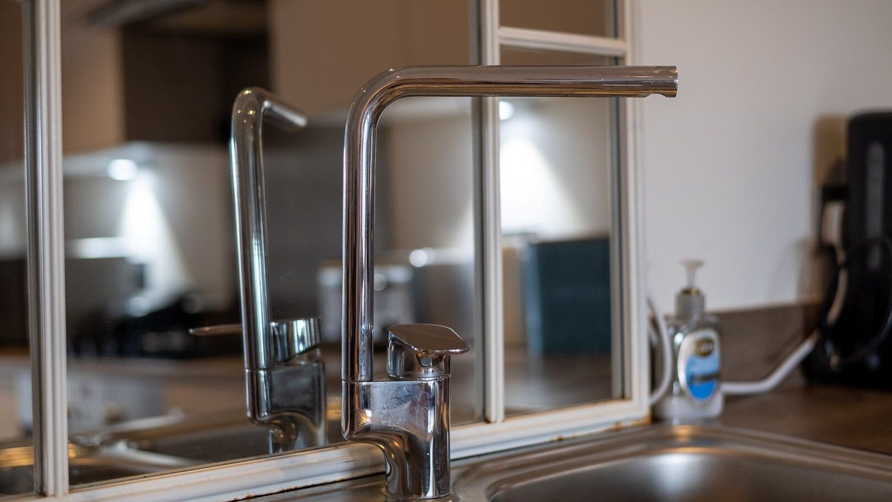 Photo of Others in Woolwich